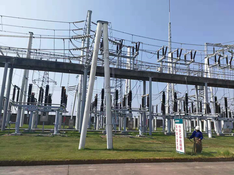 �G������